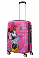 American Tourister,  , 31c.070.004